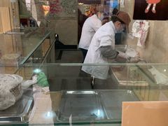 -杨招娣糕点(装驾桥巷店)
