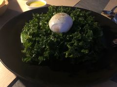 -Mercato莫卡多露台餐厅与酒吧(K11店)