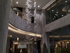 -豫璟轩中餐厅(南昌万怡店)
