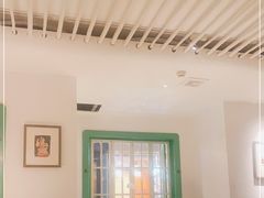 大堂-Carmen卡门西班牙餐厅