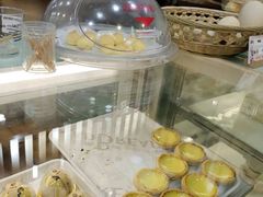 -BreadTalk面包新语·烘焙蛋糕(海珠丽影广场店)