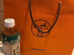 -HERMES(恒隆广场店)