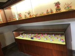 -龙口南山旅游景区