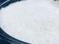 -石岐乳鸽村(桥观坊南四巷店)
