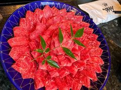 -然锅料理