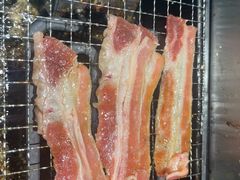 -焼肉ライク·烧肉LIKE(万菱汇店)