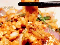 -友达面馆(广州总店)