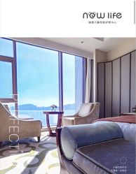 -臻康乃馨月子中心(集美店)