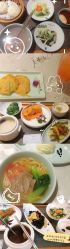 -纵享怡月月子中心(西稍门店)