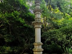 -虎跑公园