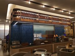 -苏小牛·牛肉串(国贸店)