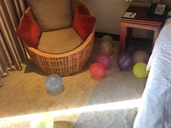 -天目湖御水温泉·度假酒店