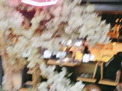 -梨花自助烤肉(乐宾店)