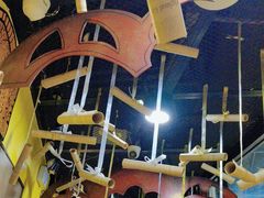 -杨梅红艺术教育(万象城校区)