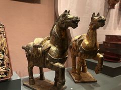 -中国闽台缘博物馆