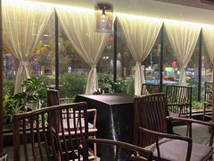 -太守宴·蘭院(天塔店)