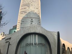 -Monchouchou檬舒舒(尚嘉中心店)