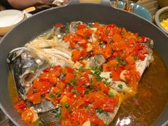-江太极江浙菜(马桥万达广场店)