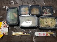 -广州酒家(昌岗地铁站店)