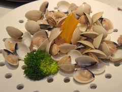 -优食坊·蒸汽海鲜(康盛路店)
