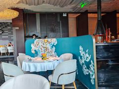 -牛排家(北京长安街英皇集团中心店)