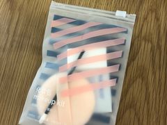 -天真蓝照相馆(龙华天虹购物中心店)