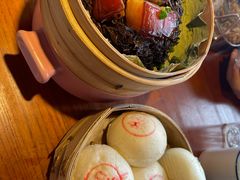 -寻宝记绍兴菜(状元店)