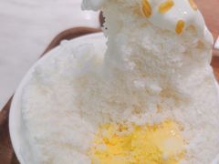 -丹礼糖甜品