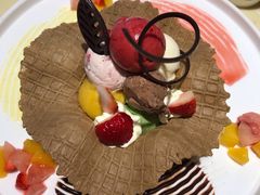 心花怒放-哈根达斯(陆家浜路店)