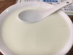 -沙湾姜埋奶(兴新包店)