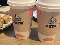-咸亨酒店•非遗绍兴菜•中华老字号(堂吃餐厅)