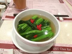 -池记(尖沙咀店)