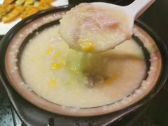 -朕之味(龙湖·西城天街店)