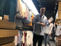-海马体照相馆(北京大族广场店)
