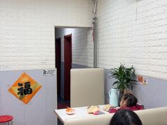 -来之顺海鲜菜馆·青岛菜·始于1993(栈桥店)