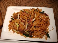 -点心传说·粤菜点心(佐阾虹湾店)