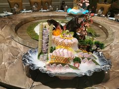 象鼻蚌-鲁粤记(133广场店)