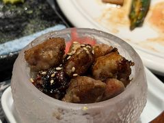 -炙柒Sekinana·精致日料(合生汇店)