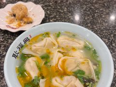 -耿福兴(凤凰美食街店)