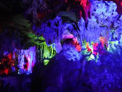 -陶祖圣境风景区