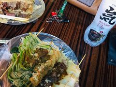 -红星美凯龙(山东全球家居1号店)