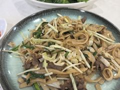 -东城食府·手工点心·37年老字号(虎门店)