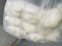 -袁大头包子(光华路店)