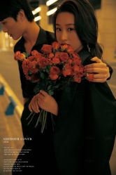 点击看大图 -太古映画婚纱摄影(天河店)