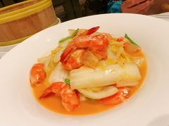 -贝勒爷·酥不腻烤鸭