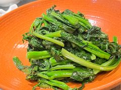 -巴蜀风·地道川菜(总店)