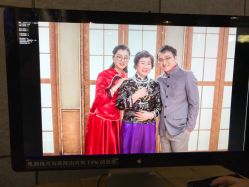 -鱼映像摄影·珍藏级影像品牌