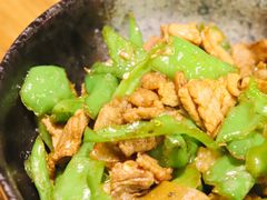 -湘里乡亲甲王二老店