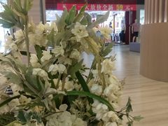 -大润发(王庄店)