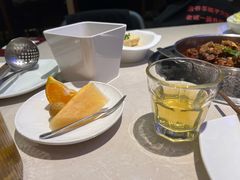 -浩爷羊蝎子火锅(望京店)